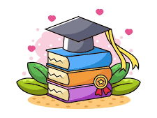 KS3 and KS4 Higher Education Quick Fire Quiz