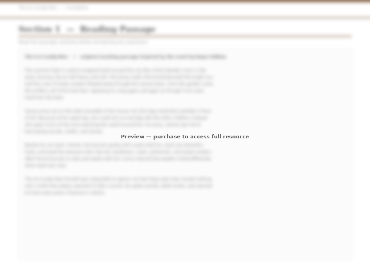 docx, 566.95 KB