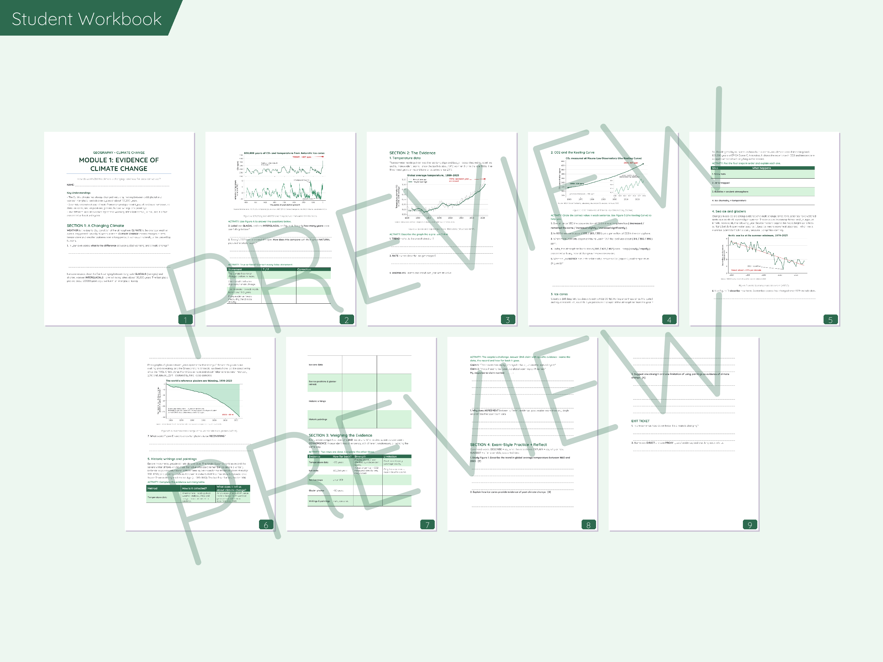 docx, 1.15 MB
