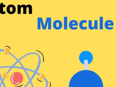 GCSE States of matter, diffusion and solubility
