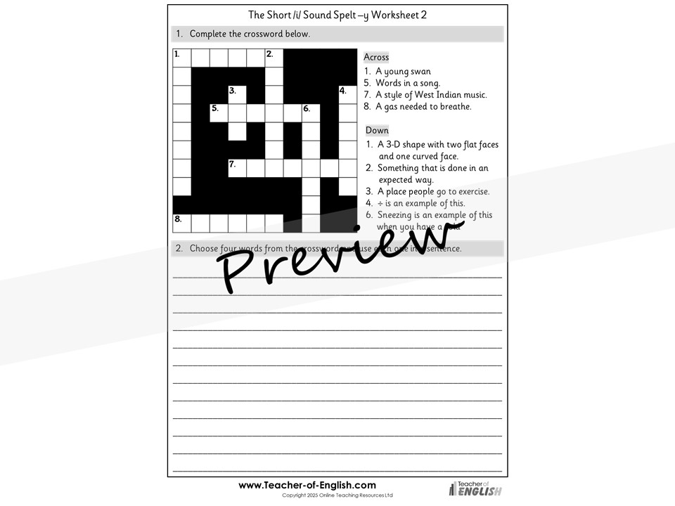 pdf, 323.23 KB