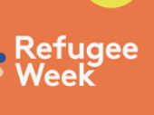 Refugee Week 2026 - High School