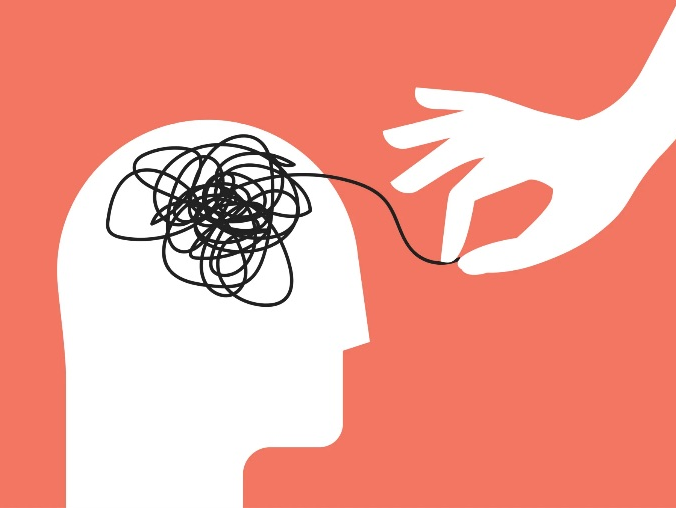 Psychology AS curriculum