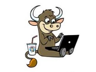 Paragraphs VS the syllabus - JANUARY 2026 - IAL Biology Unit 5