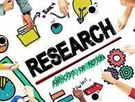 AQA Psychology Research Methods Knowledge Organisers 2025 Spec | All Topics | Year 1 & 2