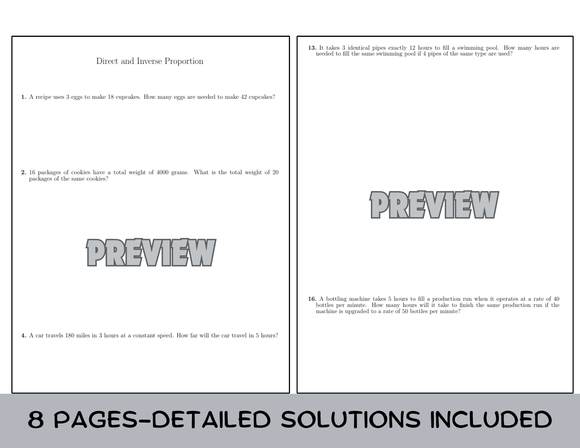 pdf, 84.55 KB