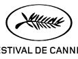 Listening comprehension "Festival de Cannes