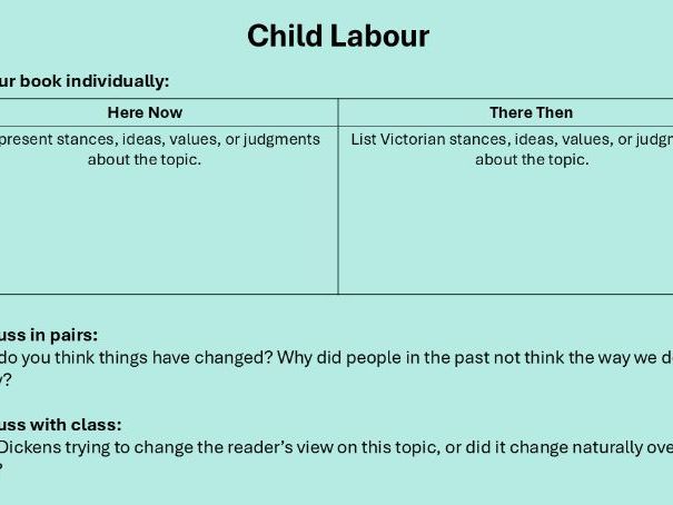 'ACC' context critical thinking plenaries