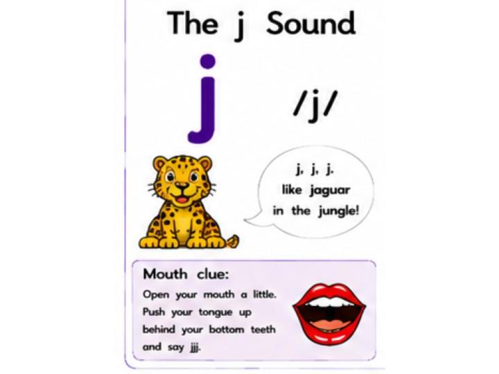 j phonic continuous provision activity pack