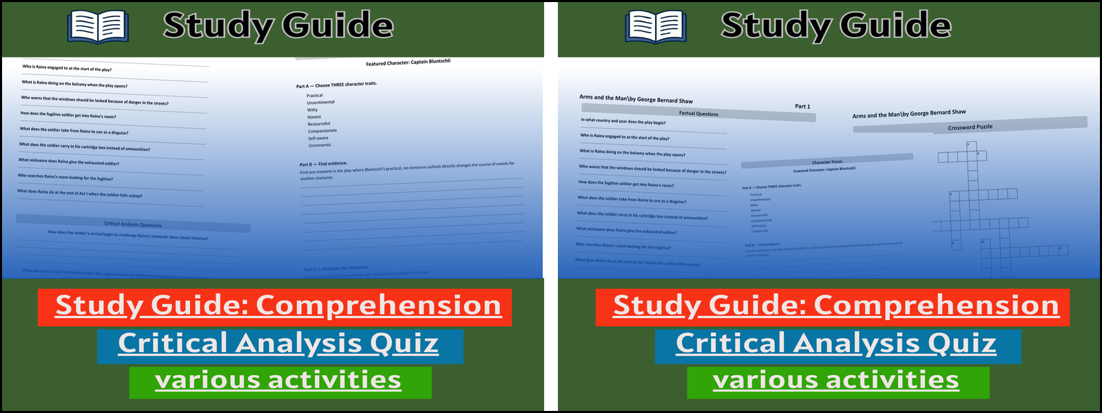 pdf, 74.02 KB