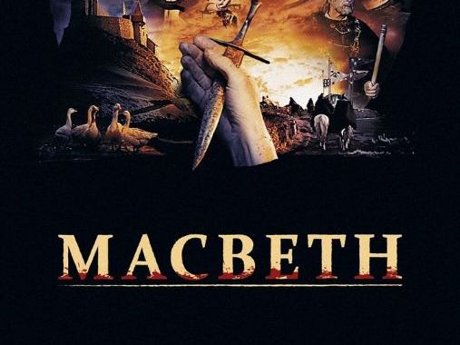 Macbeth Significant Moments in Act 3