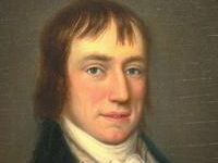 William Wordsworth PPT