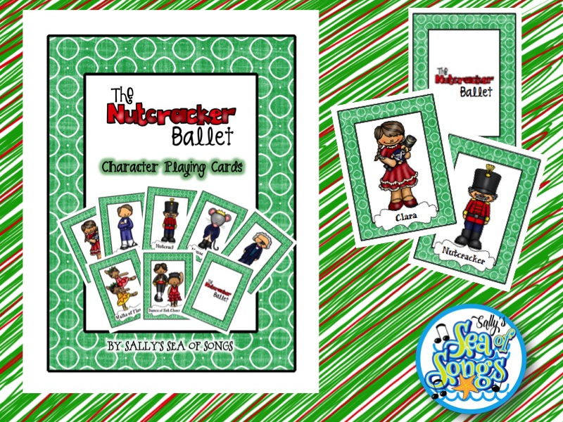 Secondary music teaching resources TES