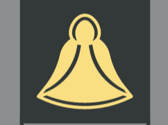 The Traitors Staffroom Game