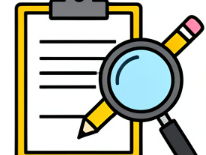 Cells - Cell structure and Function