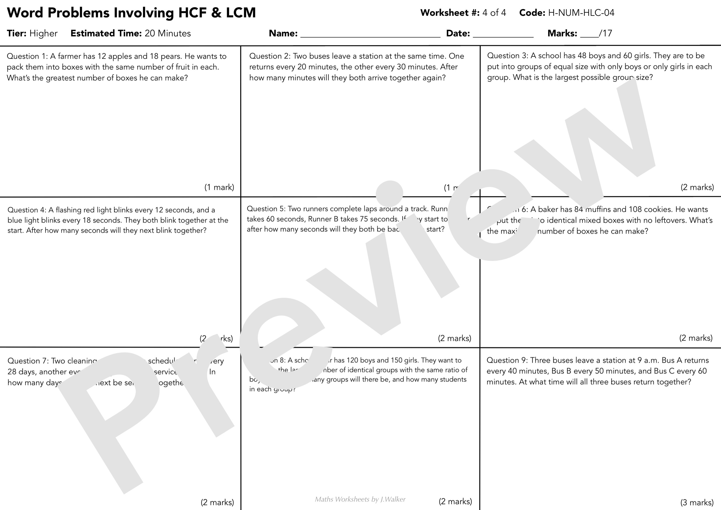 pdf, 113.35 KB