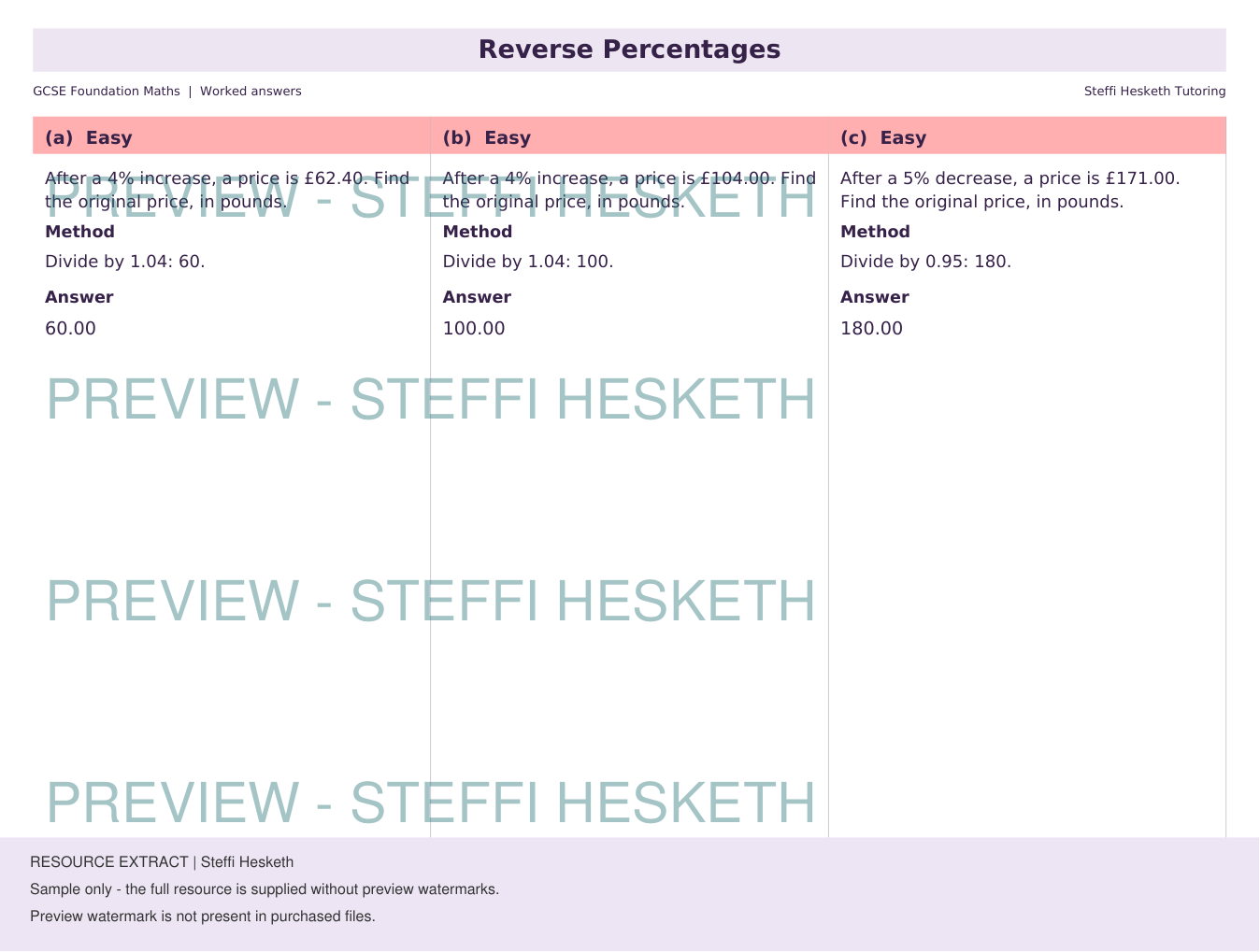 pdf, 74.43 KB