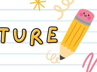 Literacy 'I can' statements