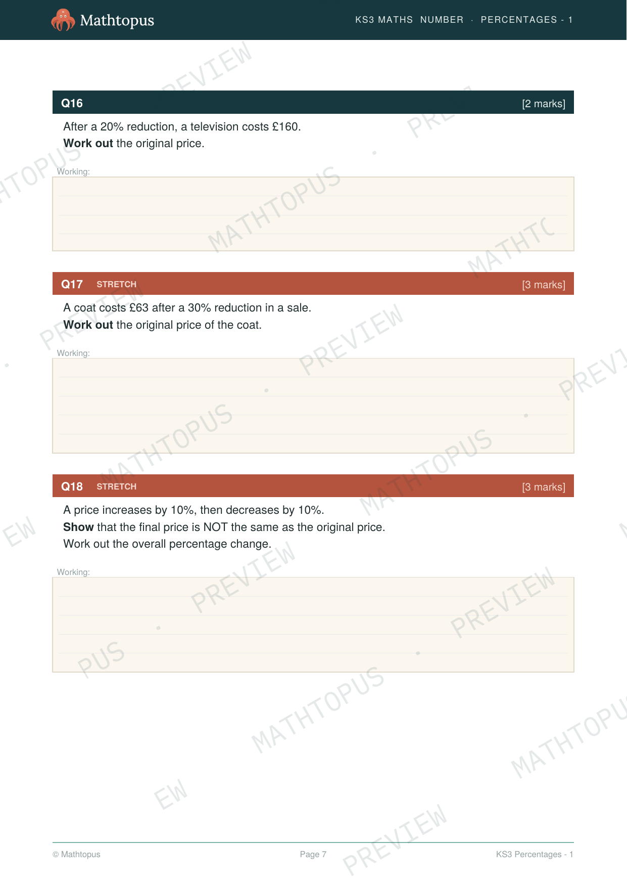 pdf, 113.28 KB