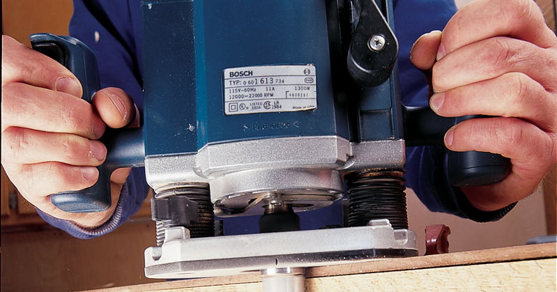 Edexcel AS Level Theory Milling, Turning, Drilling and Routing Test Paper