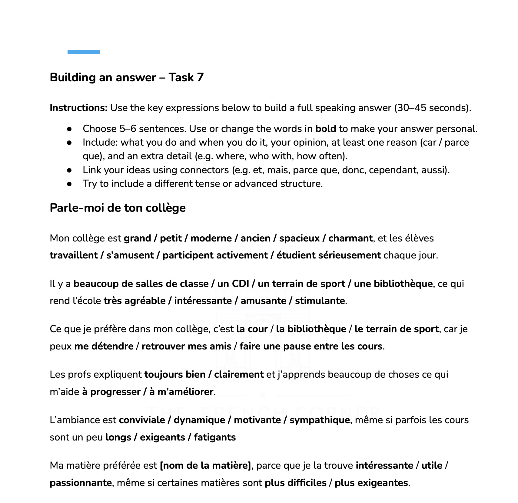 pdf, 6.24 MB