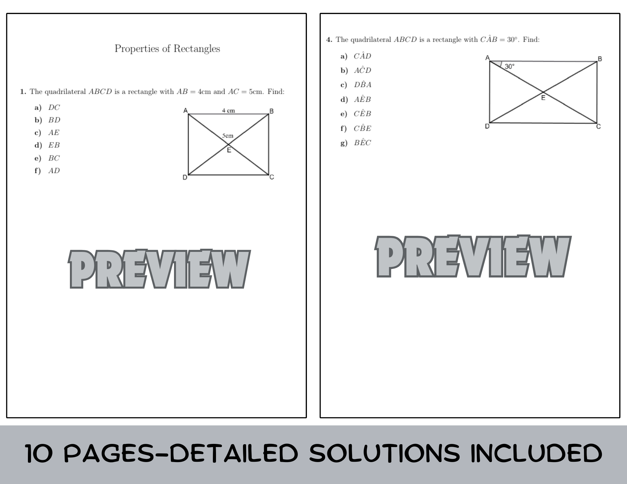 pdf, 137.87 KB