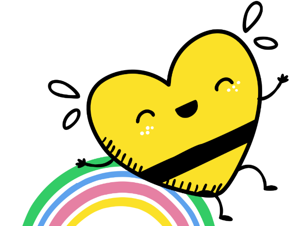 Our Bodies | Keeping Safe | PSHE | 5wks