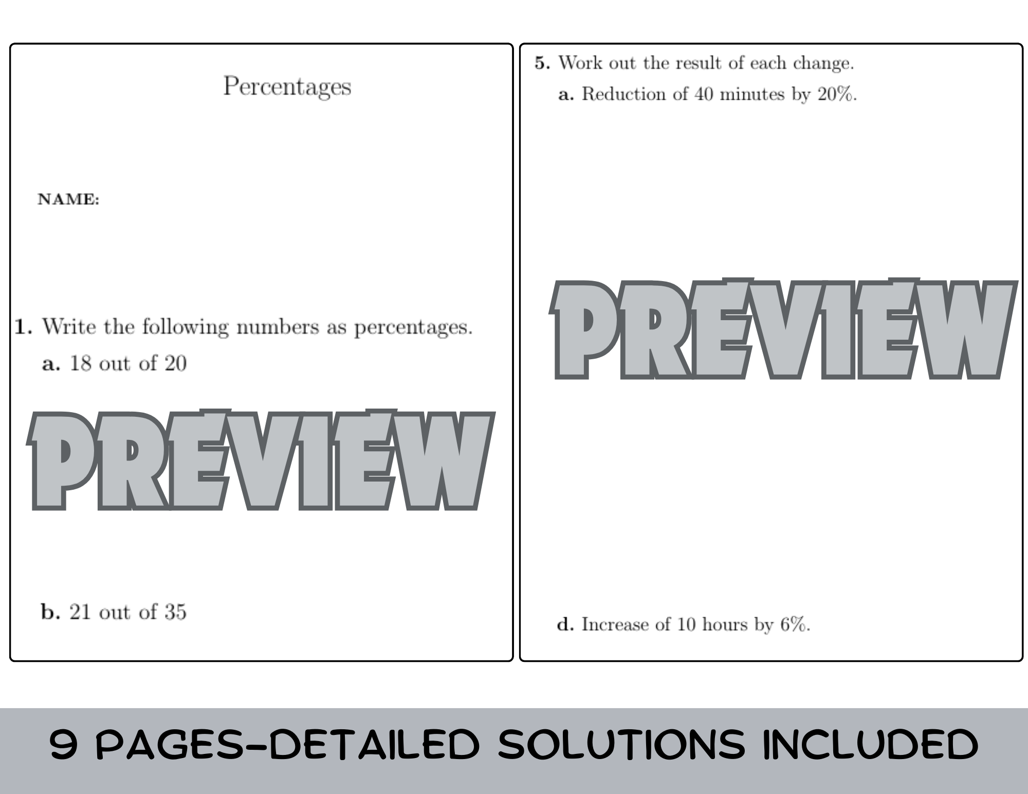 pdf, 81.63 KB