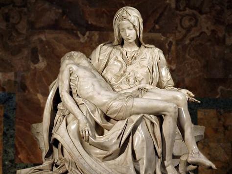 Eduqas GCSE RS B (Catholic) - Component 1 Functional Catholic TheologyUnit 2 Good and Evil - Catholic Response to Evil and Suffering.