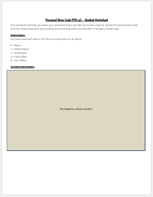 docx, 29.98 KB