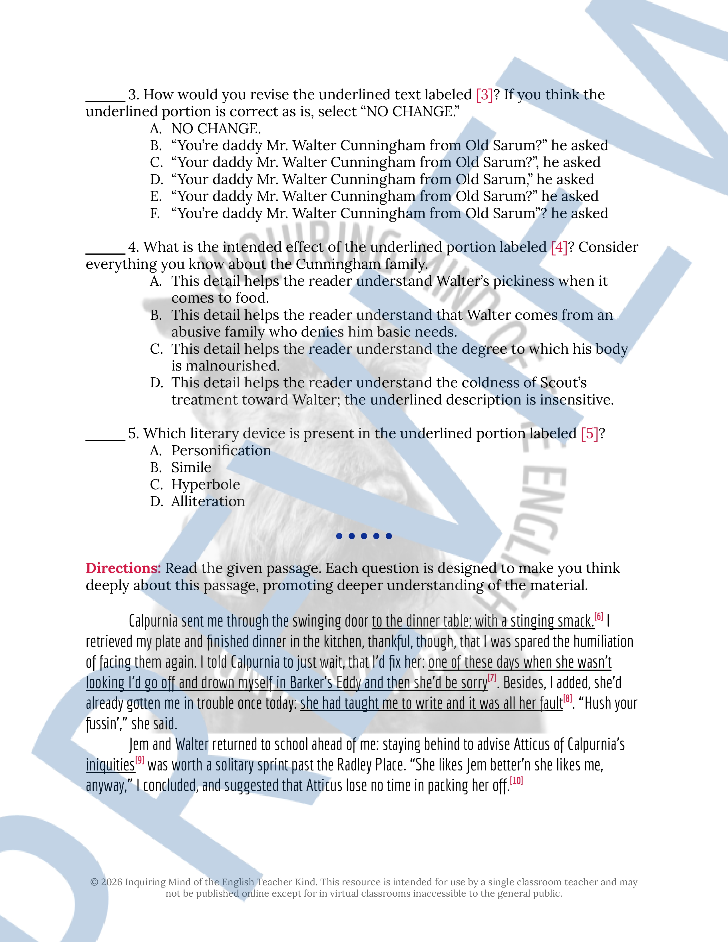 pdf, 151.03 KB