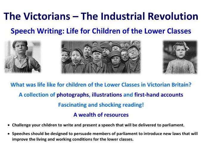 Social class essay topics image