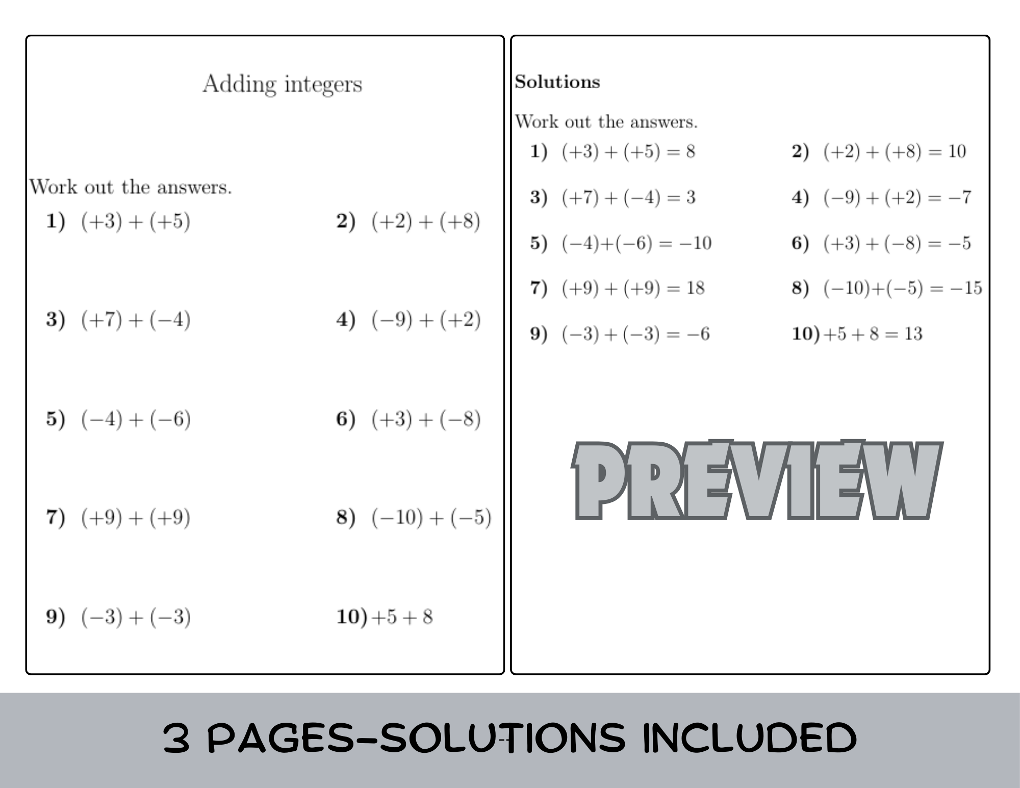 pdf, 46.48 KB