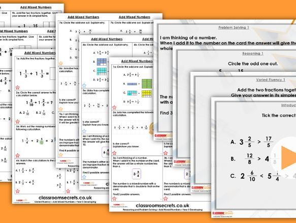My math book answers image