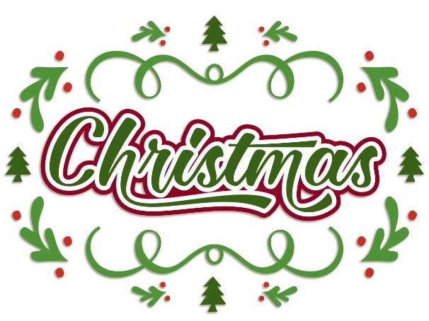 Christmas sentence uplevelling worksheet | Key Stage 2