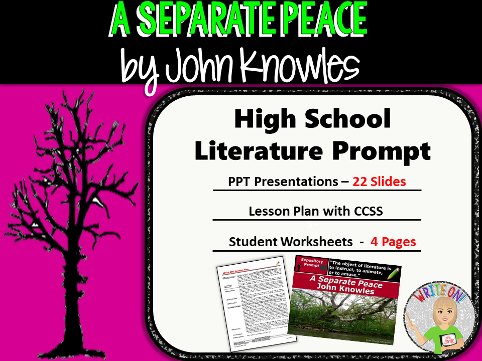 friendship and truth in a separate peace by john knowles The paperback of the a separate peace by john knowles at barnes & noble a separate peace follows the friendship of the serious what is the truth 6. friendship and truth in a separate peace by john knowles The paperback of the a separate peace by john knowles at barnes & noble a separate peace follows the friendship of the serious what is the truth 6.
