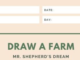 MULTIPLICATION WORKSHEET