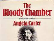 The Bloody Chamber (story)