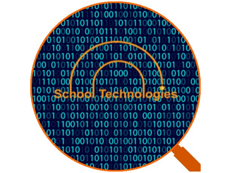 CS - Information Representation - Crossword