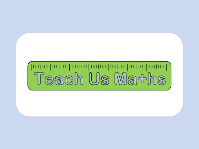 Multiples & Lowest Common Multiple (LCM) (N 1.8)