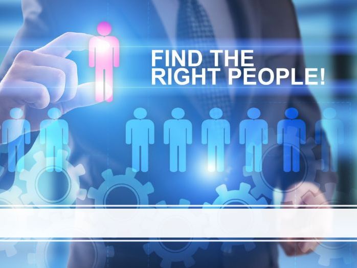 Approaches to Staffing (Edexcel A Level Business 1.4.1)