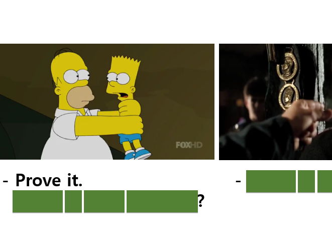 ESL: Book 2: Review 1