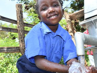 Red Nose Day Powerpoint