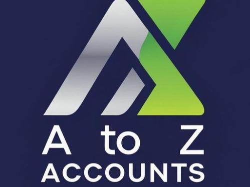AAT Level 3 Business Awareness PESTLE