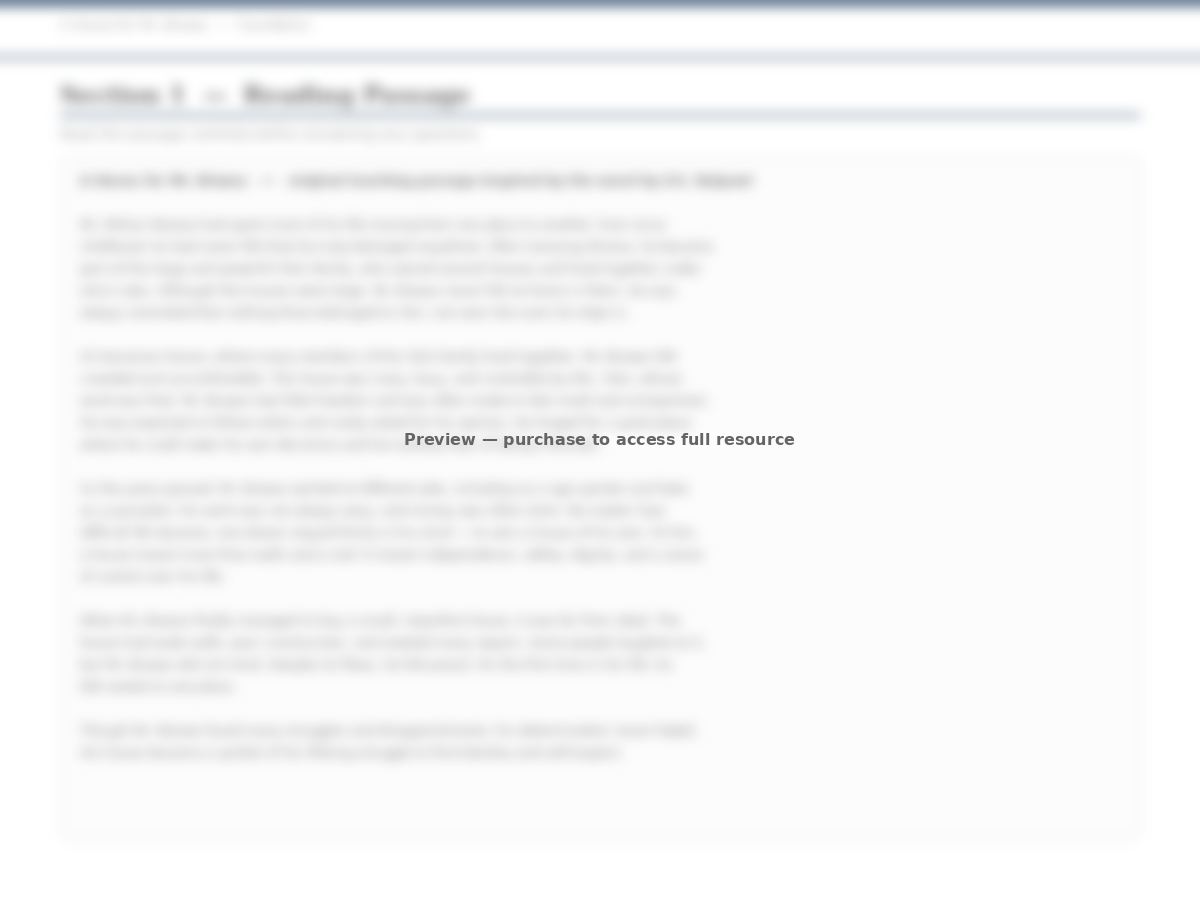 pdf, 565.78 KB
