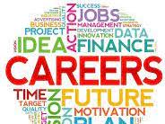 Careers Lessons - Year 11