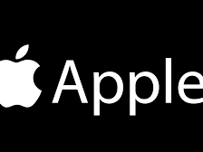 Case Study - Apple Global Business Strategy, Innovation, Organisation, Marketing & Leadership