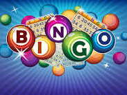 Introduction to ICT with game of Bingo