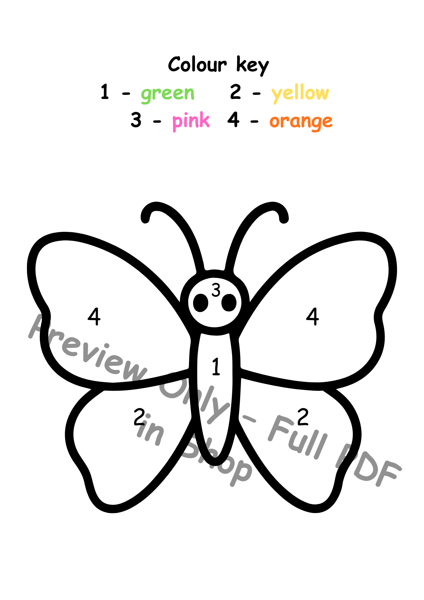 pdf, 42.72 KB