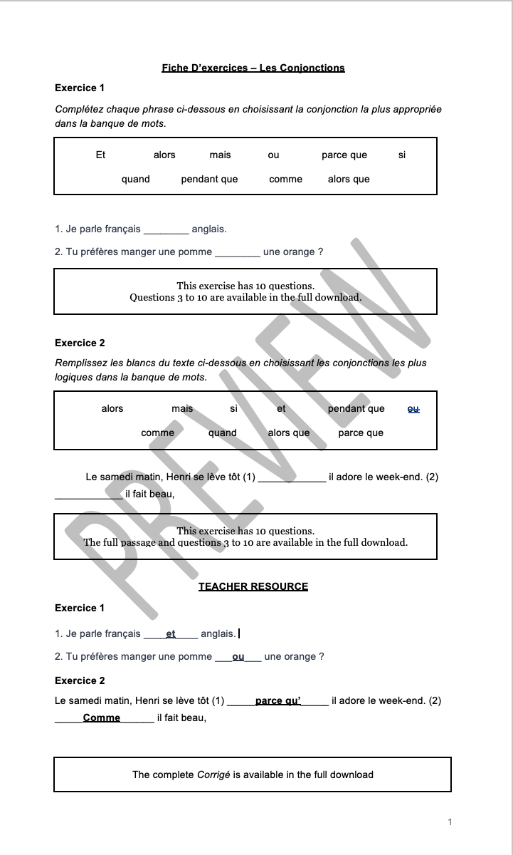 pdf, 129.08 KB